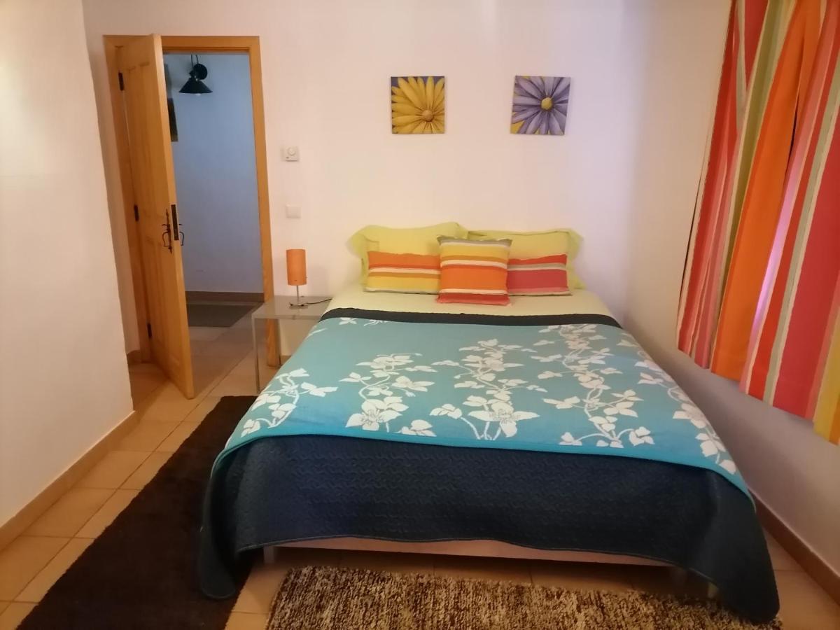 Casas Do Pastor Hotel Seia Kültér fotó